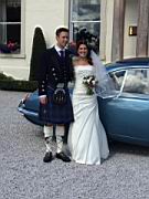 140809 Sarah and John 3.jpg